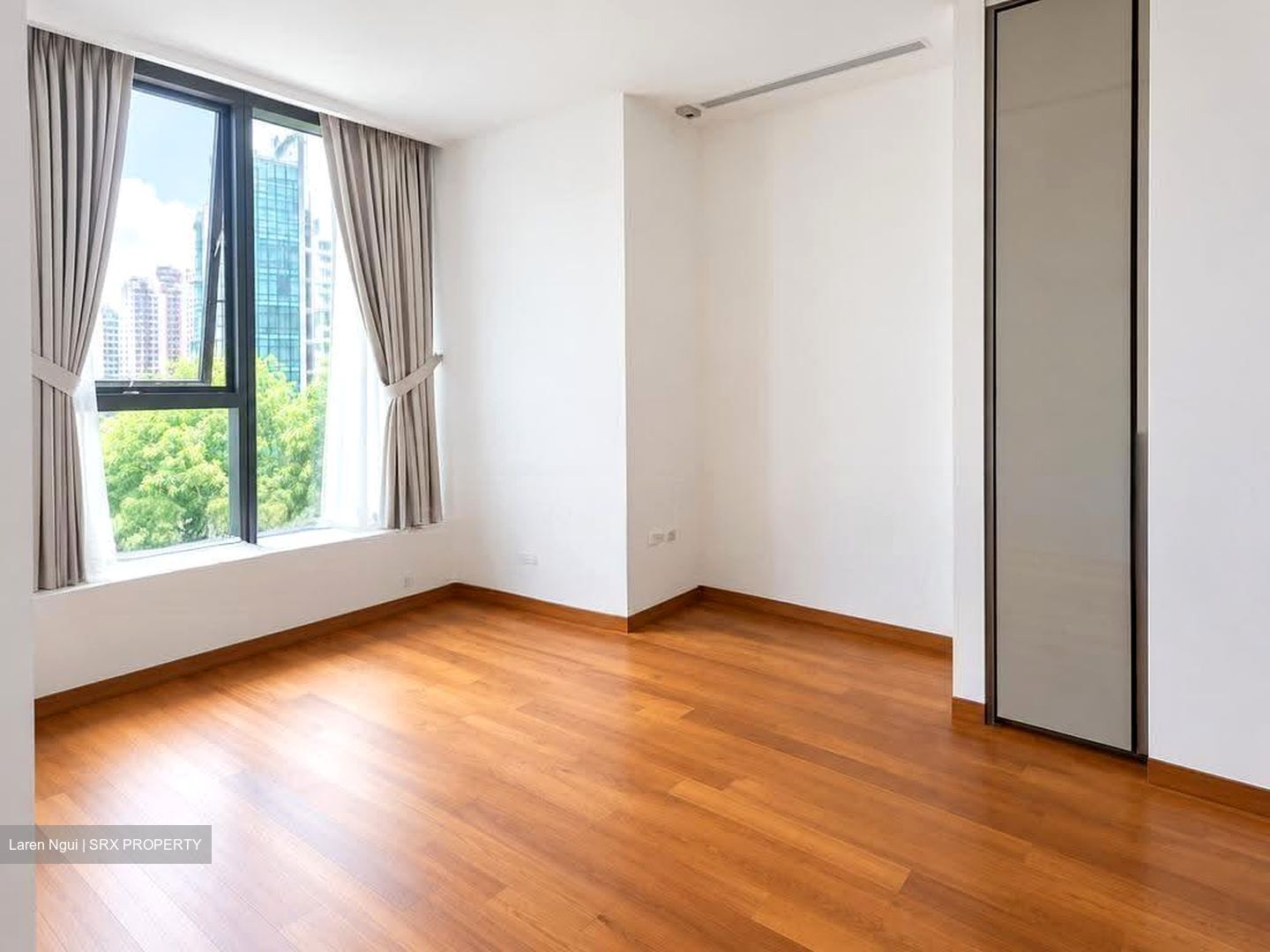 New Futura (D9), Condominium #639533791